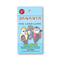 Bananya - The Music Expansion Pack